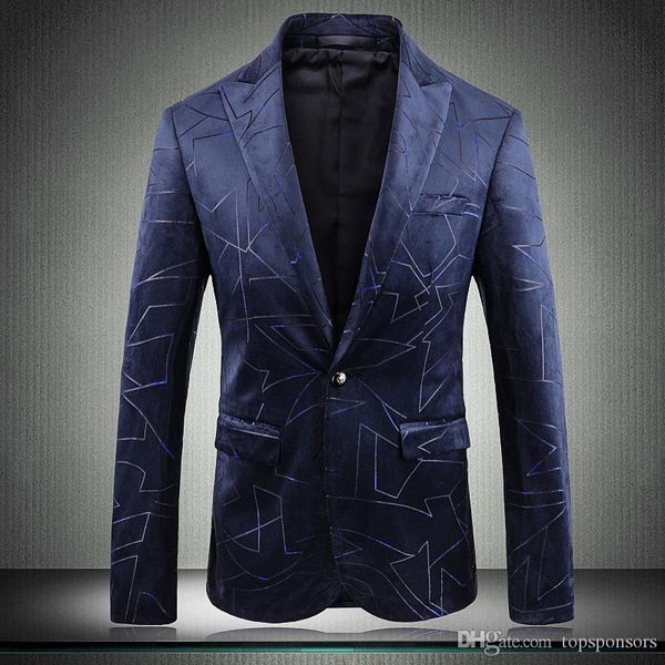 

новый блейзер mensr однобортный вечерние свадебные блейзеры для мужчин плюс размер 5xl блейзер masculino slim fit мужской пиджак, White;black
