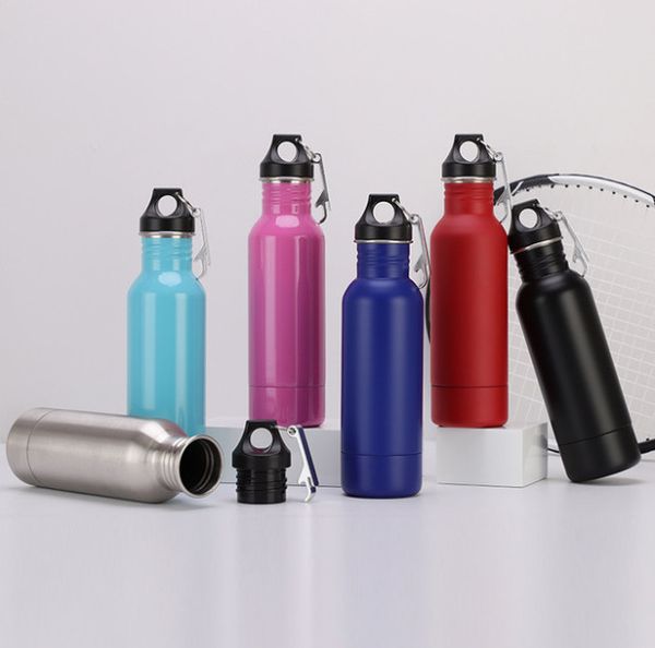 

the latest 12oz stainless steel kettle cup, available in 7 colors, heat preservation, quality assurance, ing