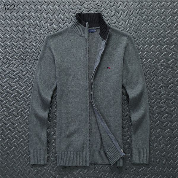 

brand men's women's sweaters 2020 new knitted cotton sweater pullover sweater designers 19, White;black