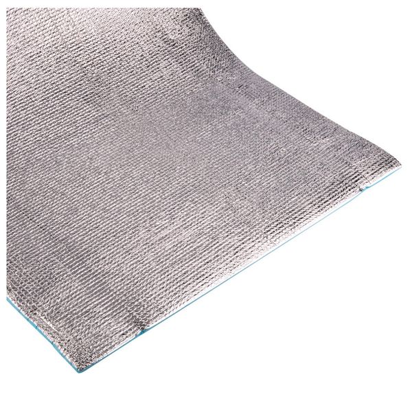 

180x50x0.6cm eva пена для пикника йог фитнес упражнение открытого pad коврики открытых колодки