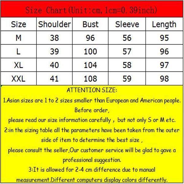 

fox fur collar real fur coat wool jacket autumn winter coat women clothes 2020 korean sheep shearling suede lining zt3479, Black