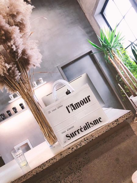 

Totes shulinshoesshop888