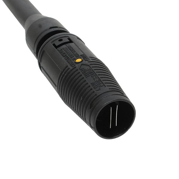 

car washer jet lance nozzle high pressure washer for karcher k1-k7 hyd88