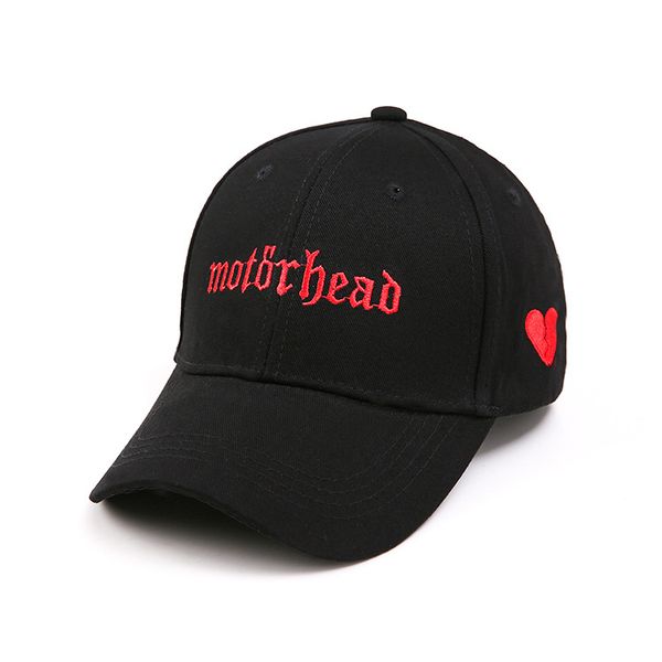 

korean version of spring and summer new joker letters embroidered baseball cap children street lovers ins leisure duck tongue 55780, Blue;gray