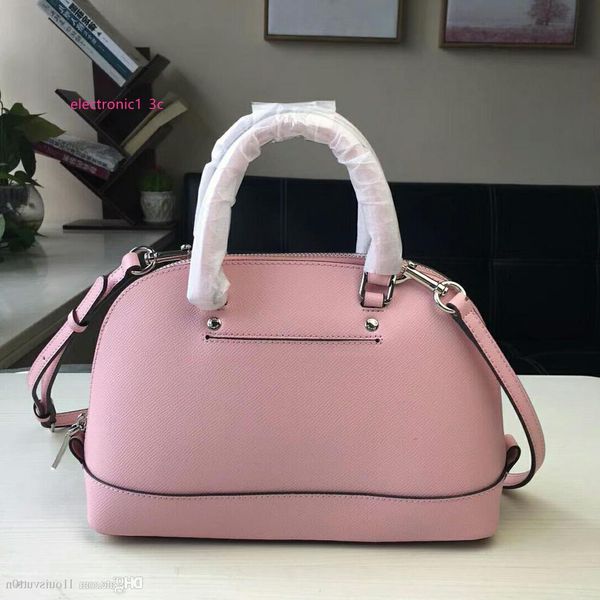 

2020 new l1ouisvutt0n m1k gu1cc1 handbags single-shoulder bag women s men s bags backpack stylish classic bag leather handbags f57555