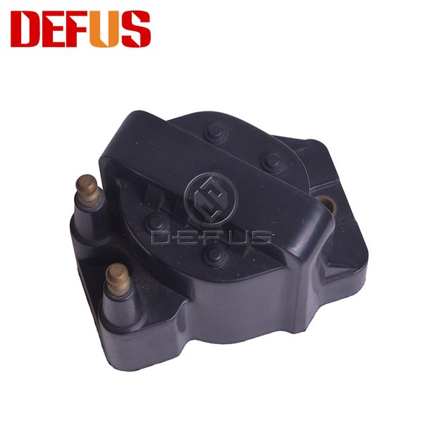 

defus 1/2/4/6/8x ignition coil oem 1103608 for isuzu oldsmobile brand new 1103662
