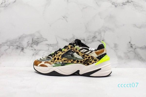 

лђего каево m2k tekno живоне пеаи даи кѬоовок клаиеки поодна о