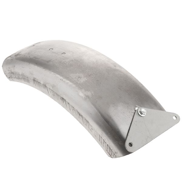 

vintage rear motorcycle modified rear for honda cb400ss