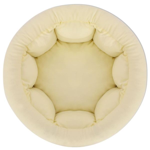 

mattress for dog size xl beige other bird supplies