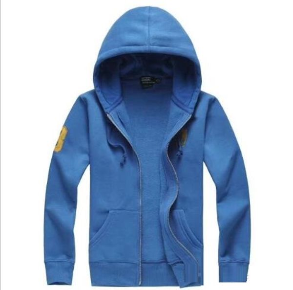 

2020 mens branded hoodie light fleece sweatshirts fashion printed hooded pullovers 6 colors street style mens sportswear, Black