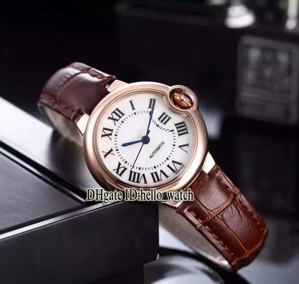 

Relógios de pulso hello_watch