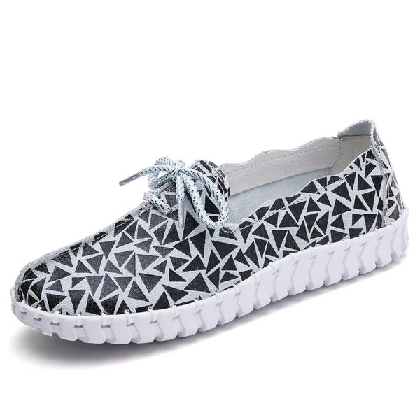 

tenis feminino 2019 autumn light soft gym sport shoes women tennis shoes female athletic sneakers walking trainers shiny pink