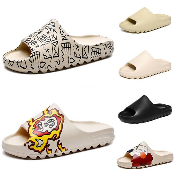 

2020 summer shoes sandal woman clear heels wedge med sale of women' shoes luxury sandals suit female beige 16tt#735, Black;grey