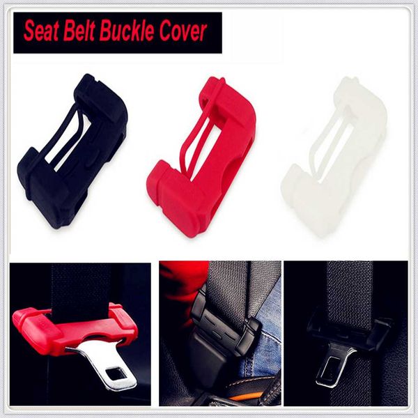 

car safety belt buckle covers silicon seat protector for infiniti g37 fx50 fx37 fx35 essence ex37 qx qx60 q30 q70l m35h jx