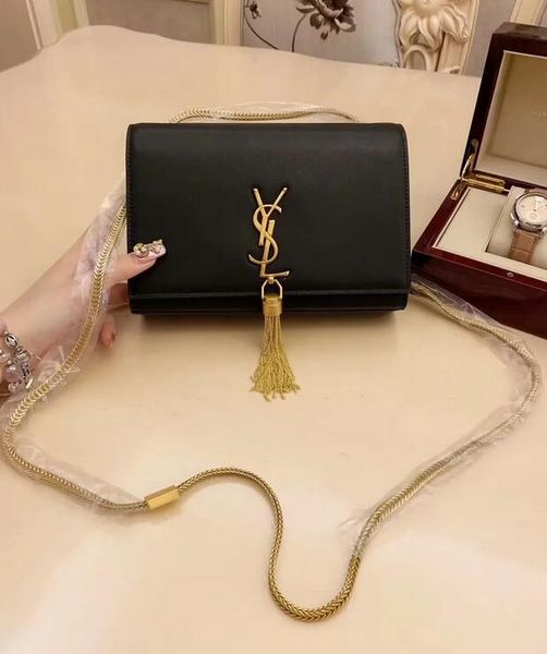 

New arrival women 039 handbag bag wallet fa hion leather me enger cro body bag ladie ingle houlder bag ll42402