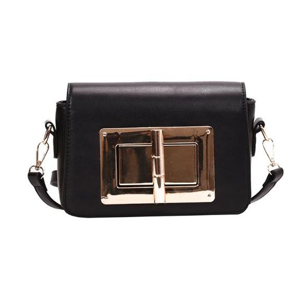 

designer luxury handbags purses fashion big hasp shoulder bags women female flap summer vacation bag