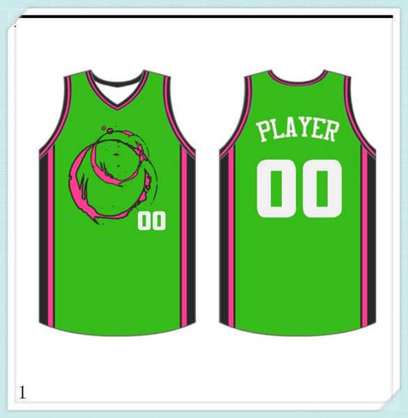 

2019 2020 Basketball Jerseys Quick Dry BLUE red Embroidery Logos Free Shipping Cheap wholesale Men Size Jersey617877