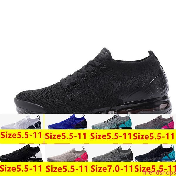 

2019 og white black women men running shoes sports sneakers discount outdoor trainers designer shoes