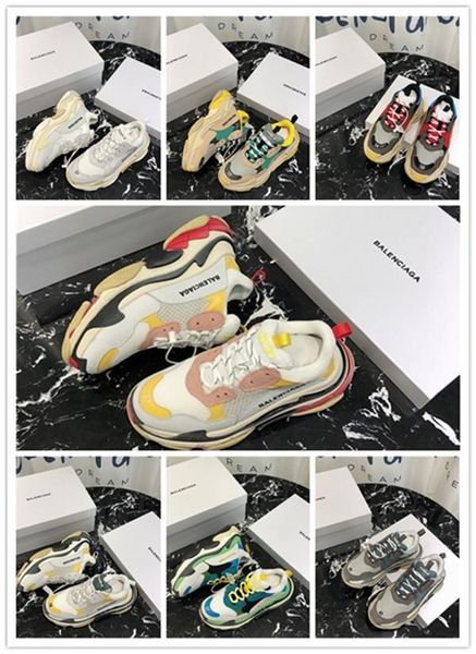 

men women sneaker casual shoes luxury snake designer low leather sneakers ace bee stripes shoe walking sports trainers, Black