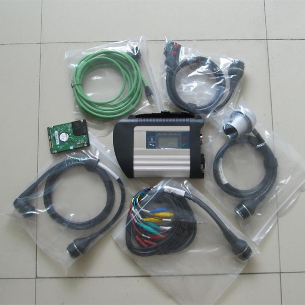 

wifi mb star c4 sd connect compact cables full diagnostic tool software xentry epc das in 320gb hdd windows11 hht scanner