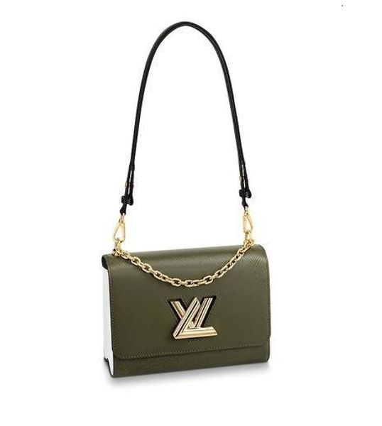 

2019 m53597 twist mm women handbags iconic bags handles shoulder bags totes cross body bag clutches evening