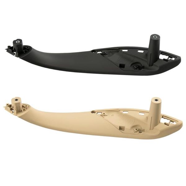 

front right interior door panel pull handle for 3 series f30 f35 316 318 320 conveninently and simple installation