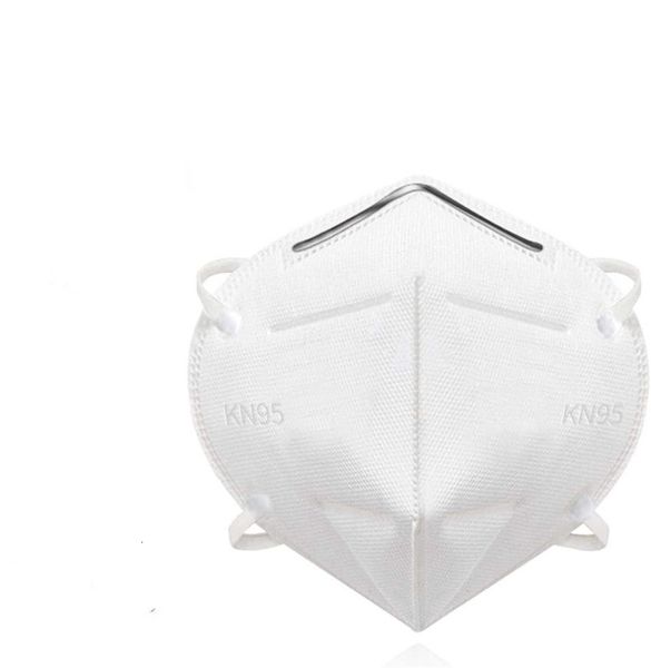 

дизайнер маска одноразовый фильтр pm 2.5 activated carbon 5 слоев для маски k рм2,5 белый бесплатная доставка