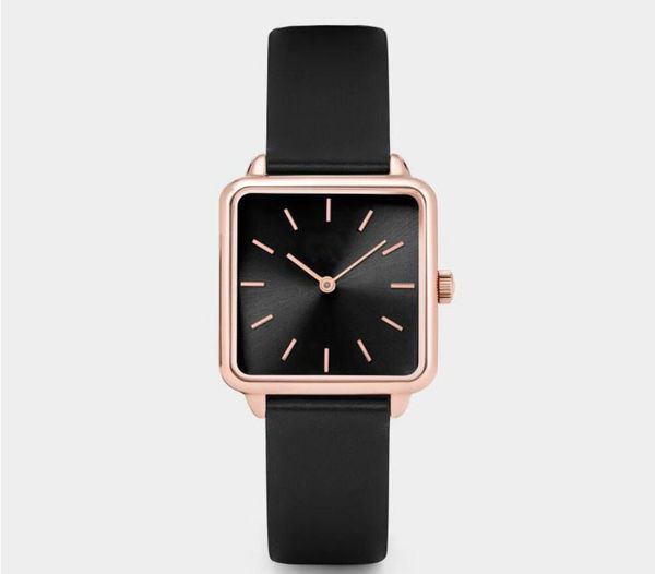 

Relógios de pulso chenhuizhenstore