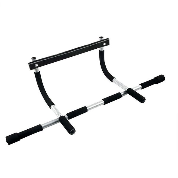 

horizontal bars indoor fitness door frame multi-functional pull up bar chin gym strength exercise