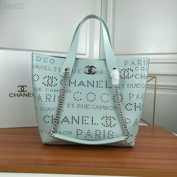 

handbags women bags 2019 new classical round women bag basketball style personality creative hand lading shoulder chain diagonal cross bag