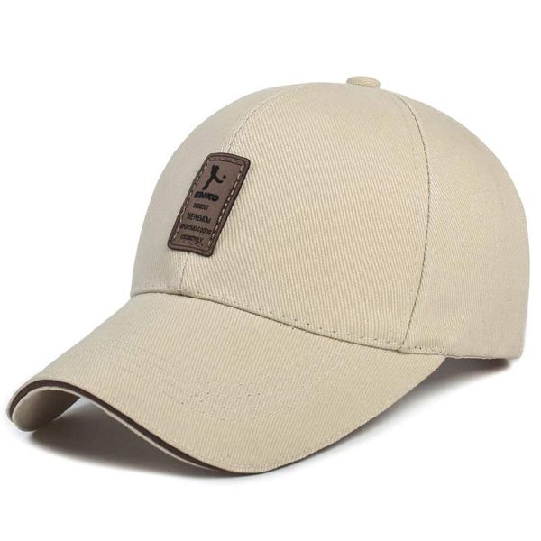 

sandwich bill dad hats men's cotton baseball cap with patch beige brown red black army green white grey khaki, Blue;gray
