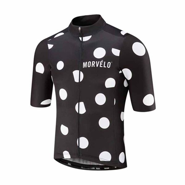 

new 2019 pro men cycling jersey summer racing cycling clothing ropa ciclismo short sleeve mtb bike jersey shirt k051103, Black;red