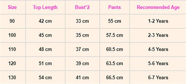 

2019 new kid baby boy girl silk satin 2 pcs pajamas set long sleeve sleepwear nightwear 1-7 years, Blue;red