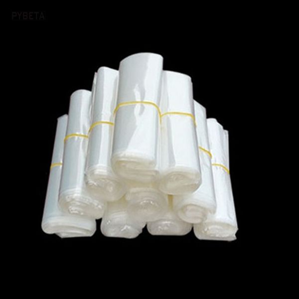 

factory price of pe,po,pof,pvc plastic bag and plastic film