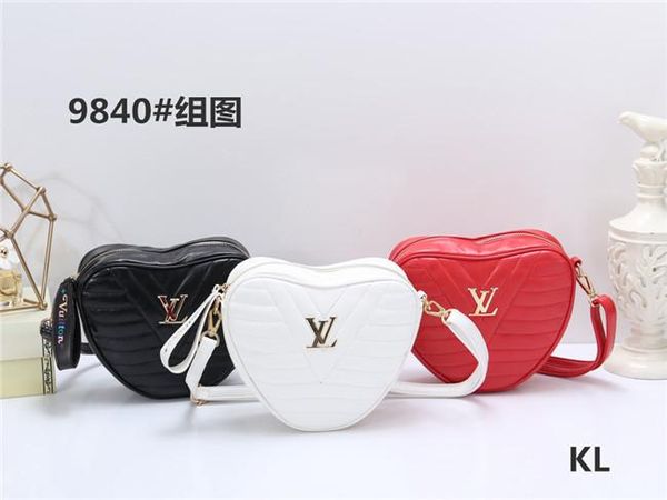 

горячая распродажа новый стиль женщины сумка сумки сумки леди композитный сумка сумка сумки pures #9840