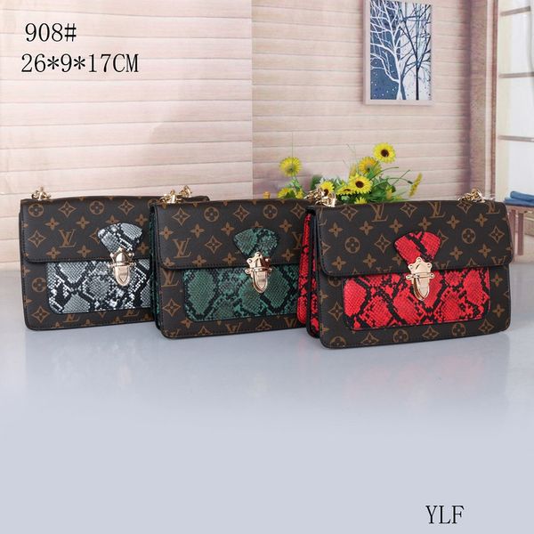 

2020 classic totes bags womens bag designers handbags designers luxury handbags purses luxury clutch bags leather shoulder bag 03