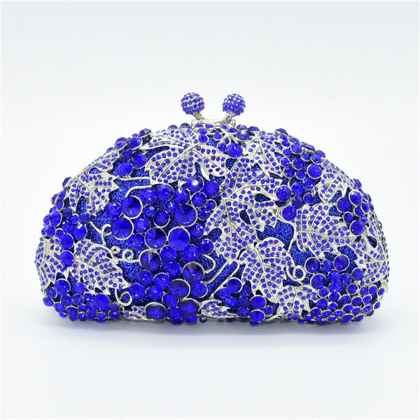 

latest diamond bag clutches wedding bags bag for women rhinestone evening bags clutches for women high quality
