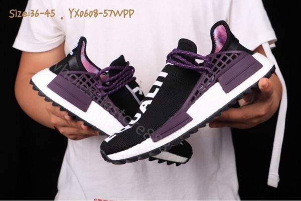 shoes and more tr