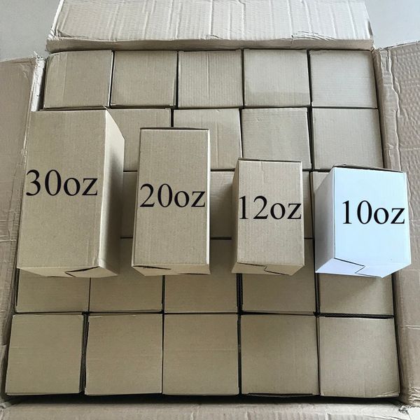 

30oz 20oz 12oz 10oz stainless steel tumbler cooler travel car cup double wall insulated wine tumbler 30 20 12 10 oz cups