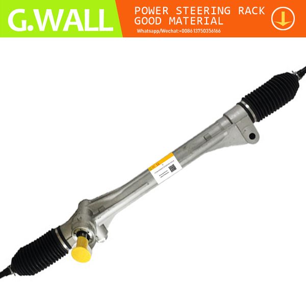 

4551042080 45510-42080 for toyota rav4 aca30 aca33 aca38 steering rack 45510-42230 rav 4 steering gear rav-4 2006 lhd