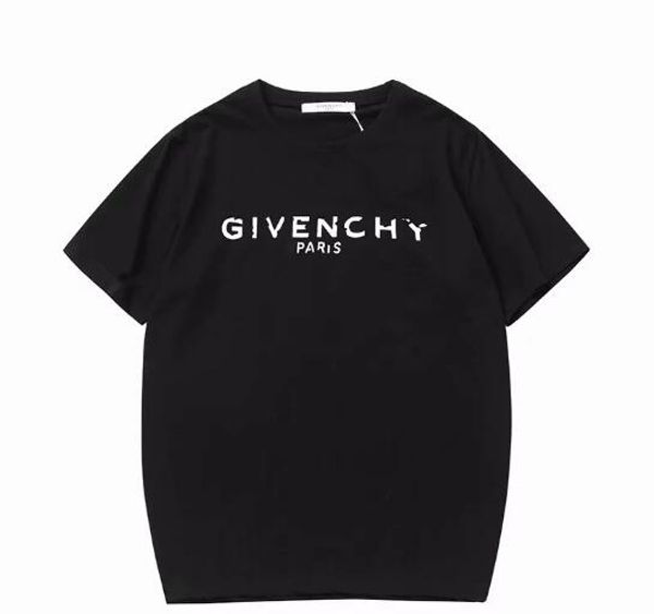 

100 cotton vogue letter printed women breathable t hirt ca ual women 039 t hirt o neck women top tee hirt 4514, White