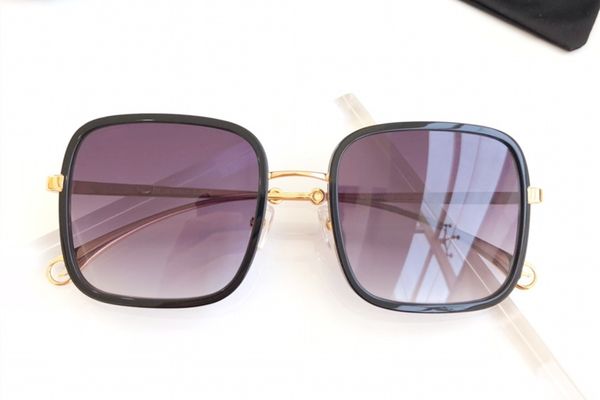 

2020 новй ѬеѬо дођг Ѭоконе зеѬкалне олнезаине оки женин / мђжин б, White;black