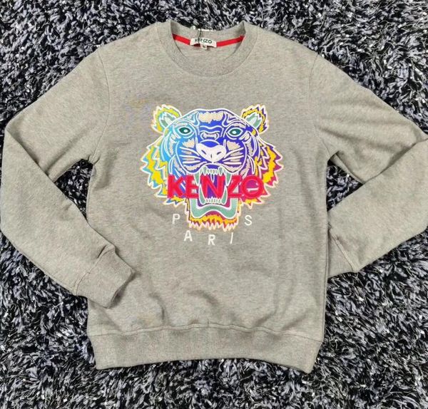 

Capuz e Moletons active_clothing