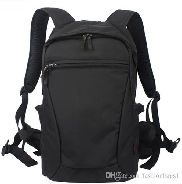 

водонепроницаемый slr dslr камеры фото сумка для путешествий рюкзак для ноутбука рюкзака professional антишок сумка багажа объектива пакет з