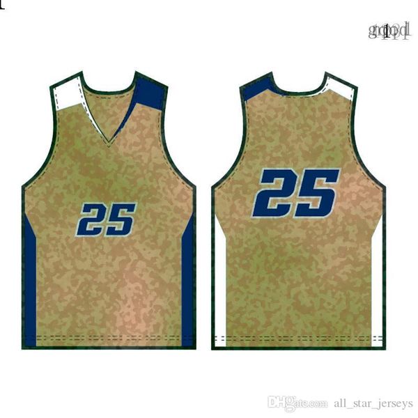 

new 2020 jerseys sapodjnsajkdhblkjg orhgoudn vn11121211, Black;red