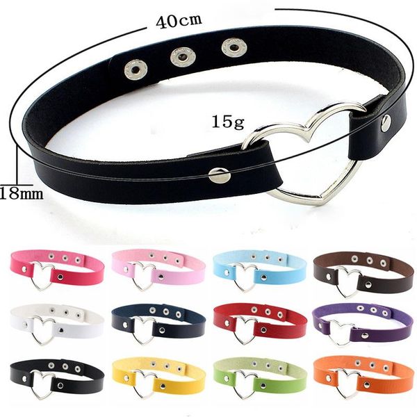 

сердце кожаный браслет ожерелье милая любовь двойное сердце любовь браслет веревка бесконечность браслет браслет, Golden;silver