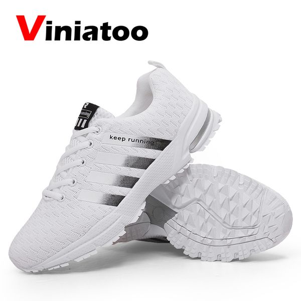 

men women kids running shoes anti slip athletic gym sneakers outdoor breathable jogging walking sneakers men light footwear