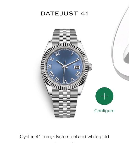 

Relógios de pulso fang665561