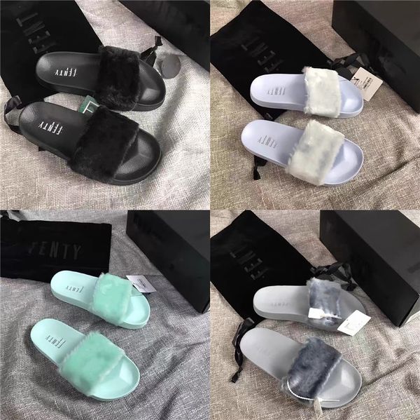 

2020 summer women shoes casual breathable beach sandals slippers wedge black white flip flops slides flat#681