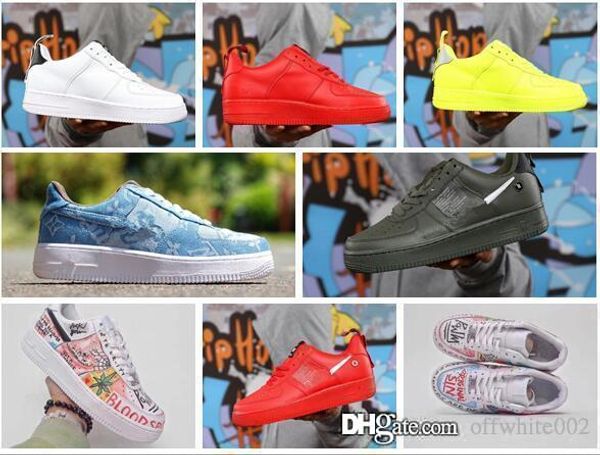 

Calçado de corrida offwhite002
